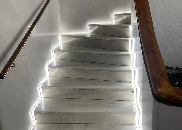 Apartment Pansea 15 Exclusive *
