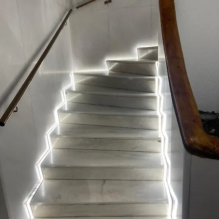 Apartment Pansea 15 Exclusive *