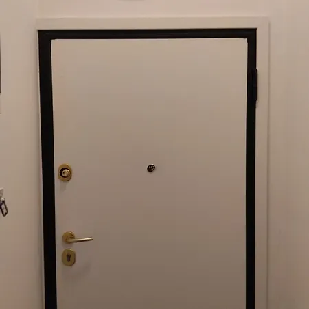 Pansea 15 Exclusive Thessaloniki