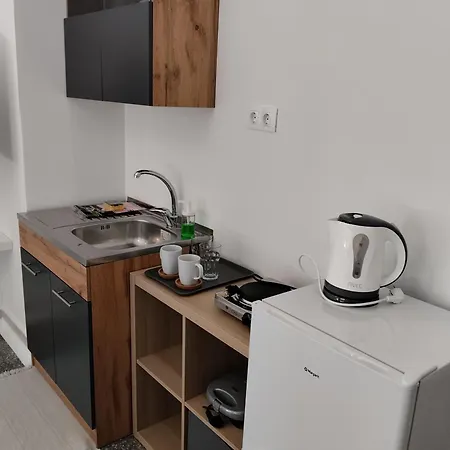 Pansea 15 Exclusive * Thessaloniki