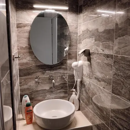 Pansea 15 Exclusive *