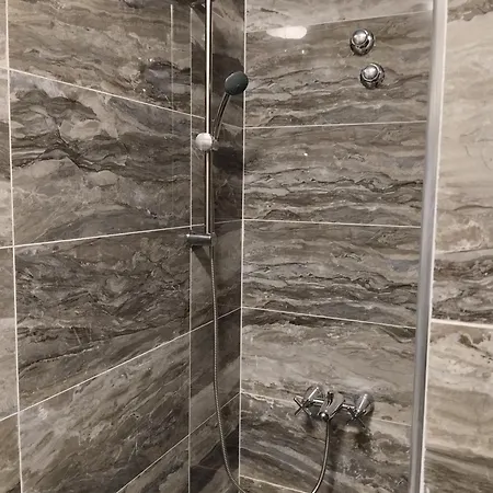 Apartment Pansea 15 Exclusive