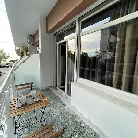 Pansea 15 Exclusive *