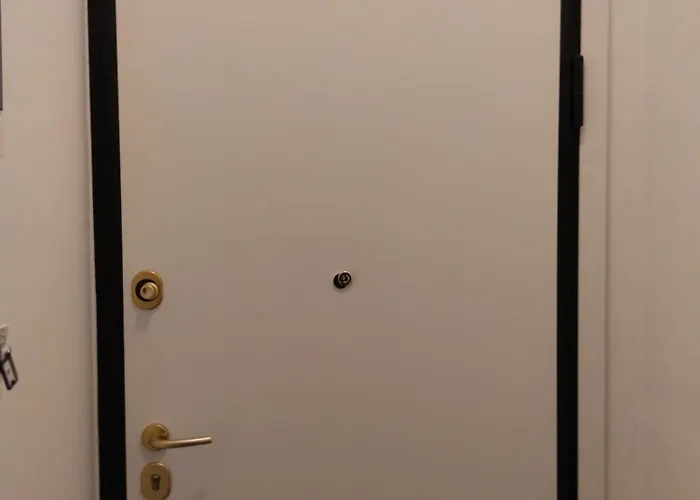 Pansea 15 Exclusive Soluň