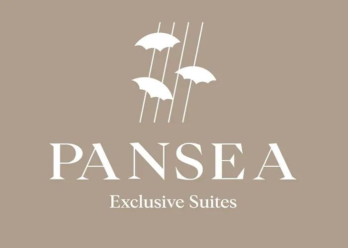 Apartmán Pansea 15 Exclusive