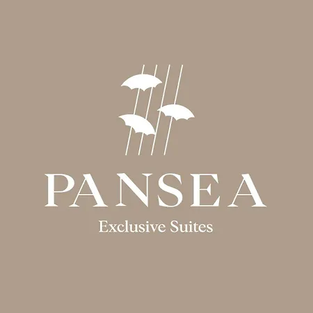 דירה Pansea 15 Exclusive